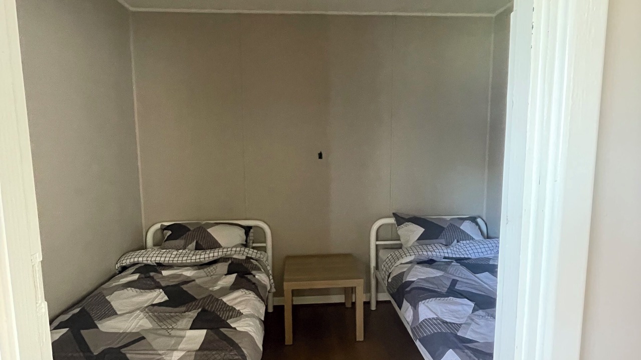 Photo of Bedroom in Walpole
