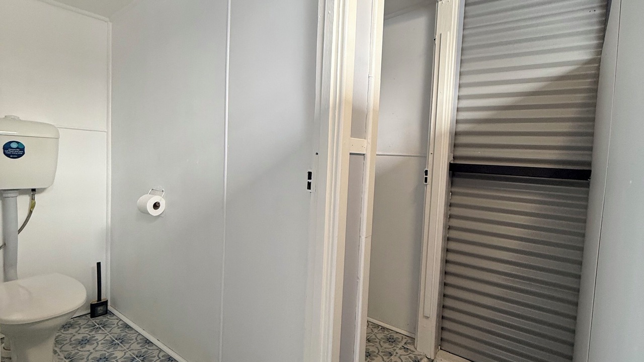 Photo of Bathroom in Walpole