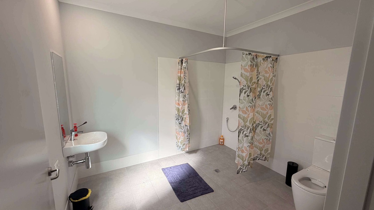 Photo of Bathroom in Yanchep