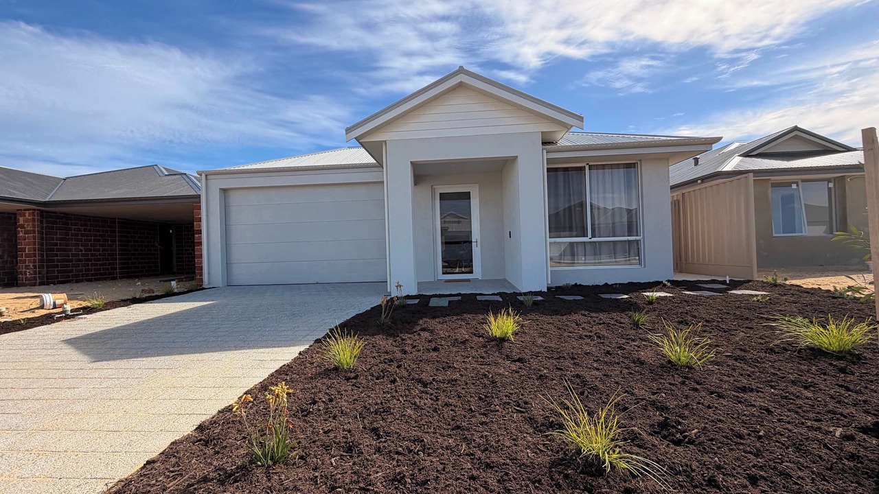 Photo of Outdoor in Yanchep