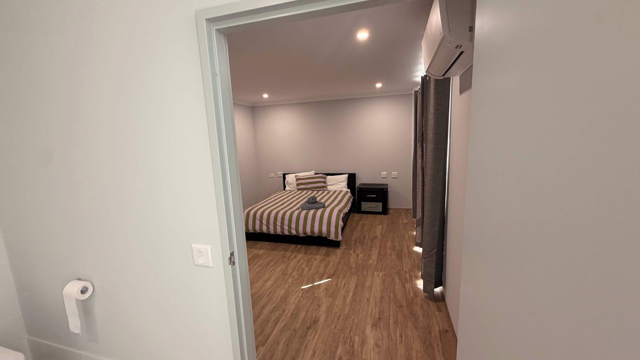 Photo of Bedroom in Yanchep