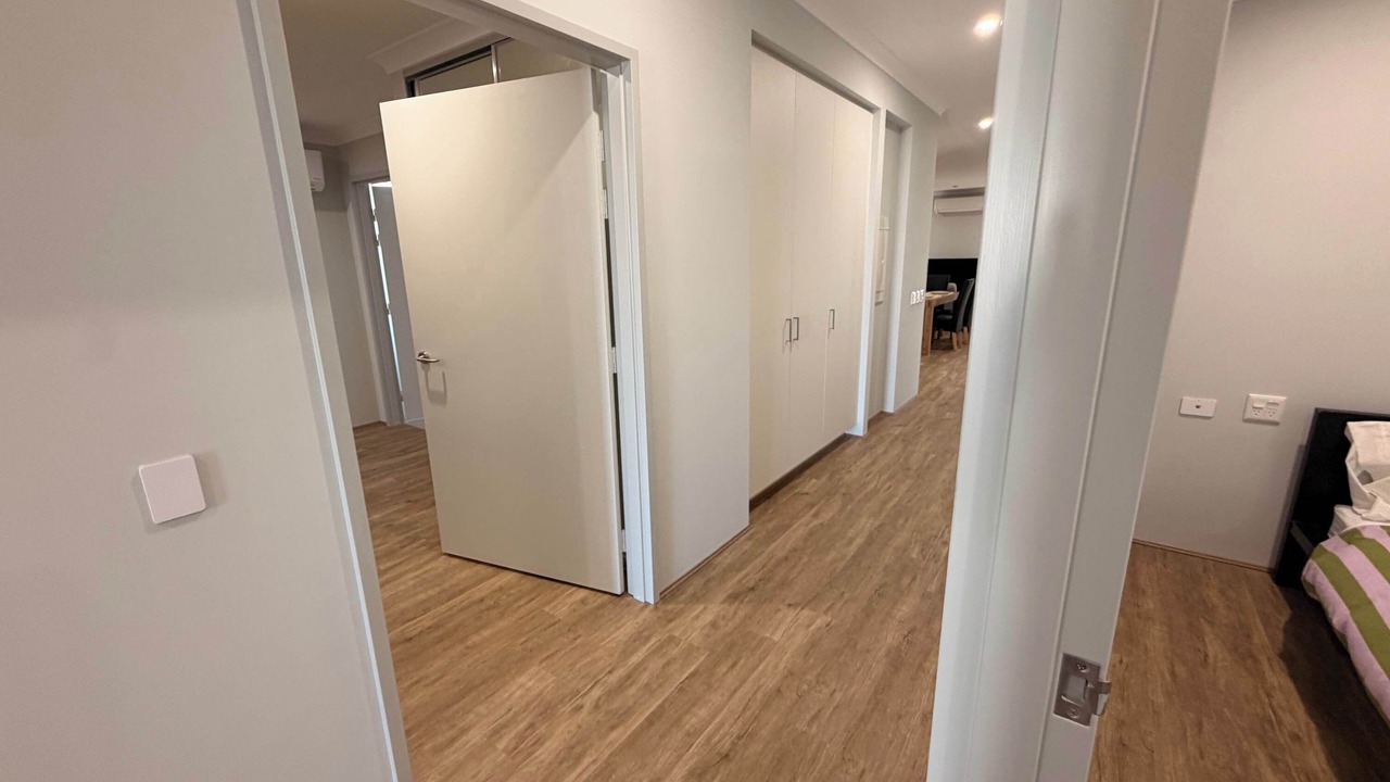 Photo of Bedroom in Yanchep