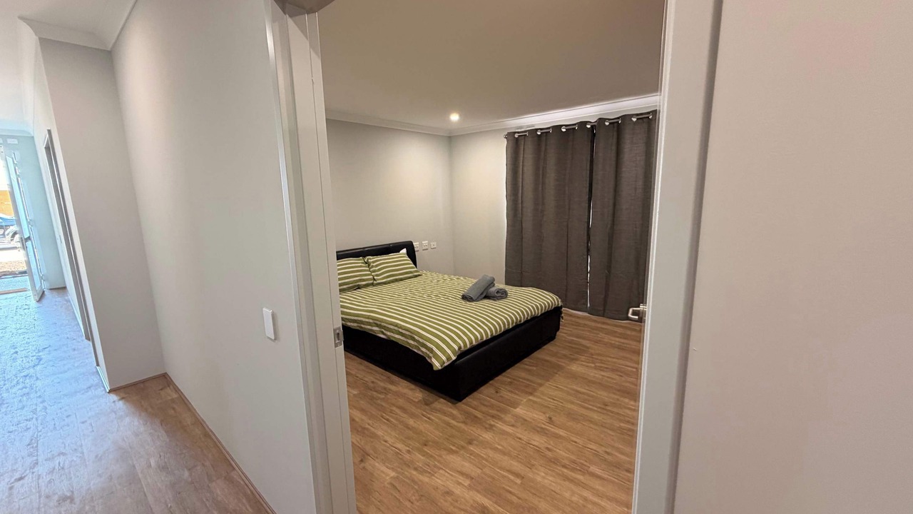 Photo of Bedroom in Yanchep