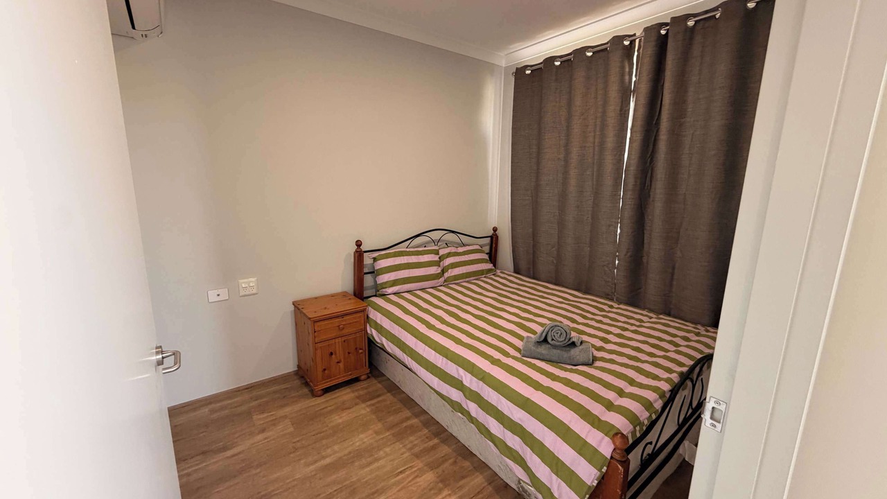 Photo of Bedroom in Yanchep