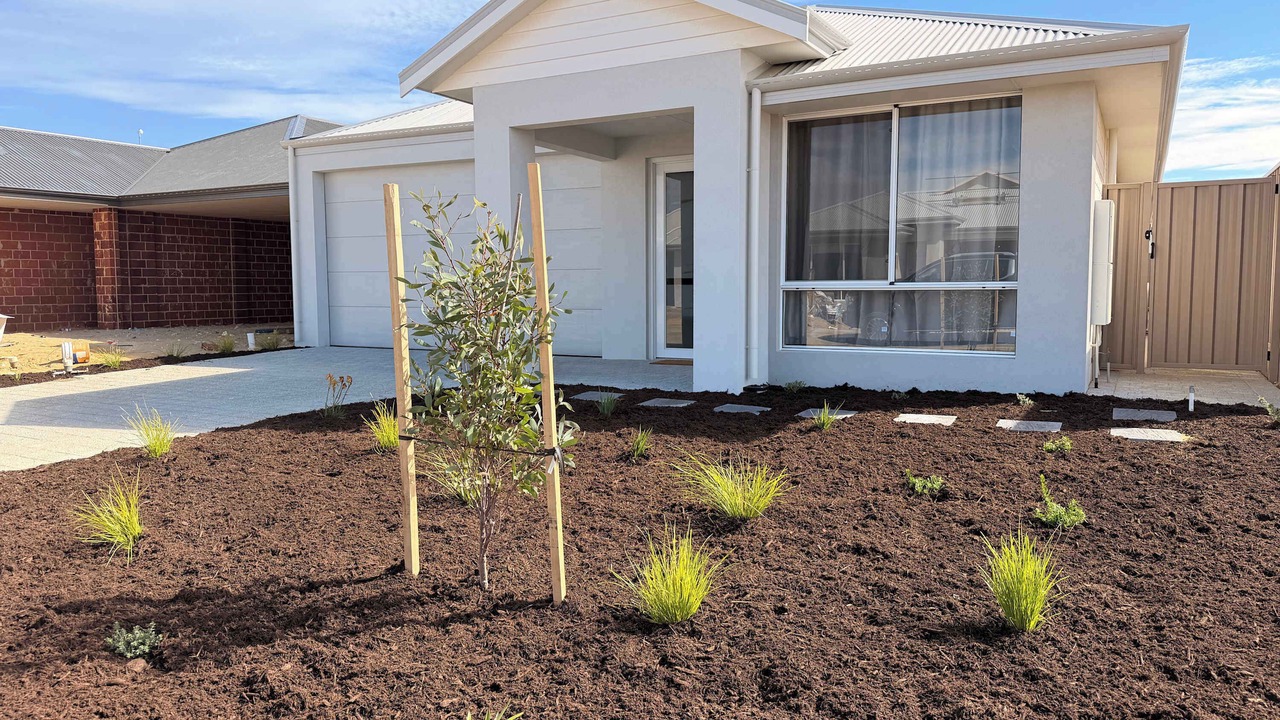 Photo of Outdoor in Yanchep
