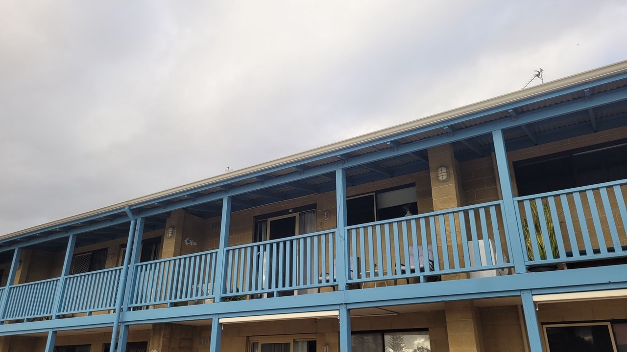Photo of Outdoor in Lancelin