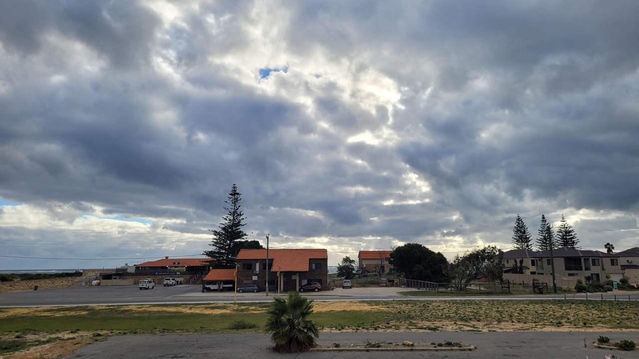 Photo of Others in Lancelin