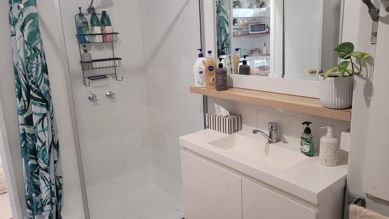 Photo of Bathroom in Lancelin