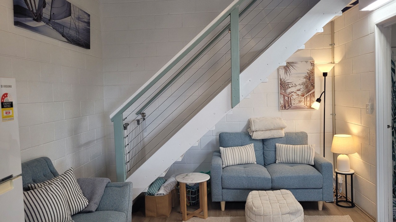 Photo of Livingroom in Lancelin