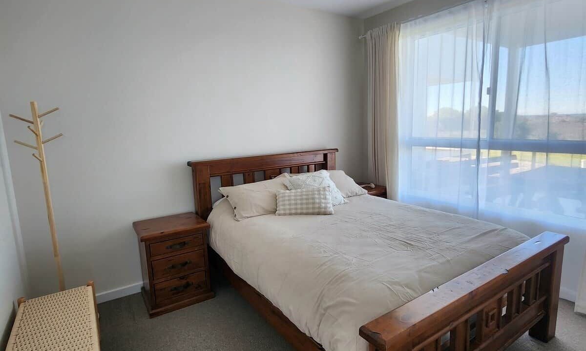 Photo of Bedroom in Muloowurtie