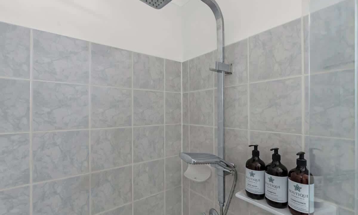 Photo of Bathroom in Port Douglas