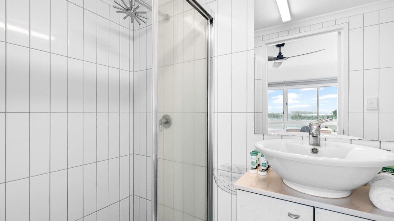 Photo of Bathroom in Cullen Bay
