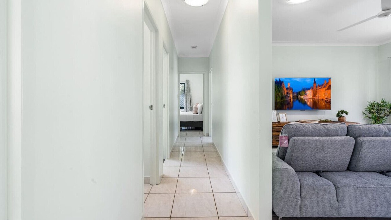 Photo of Livingroom in Lyons