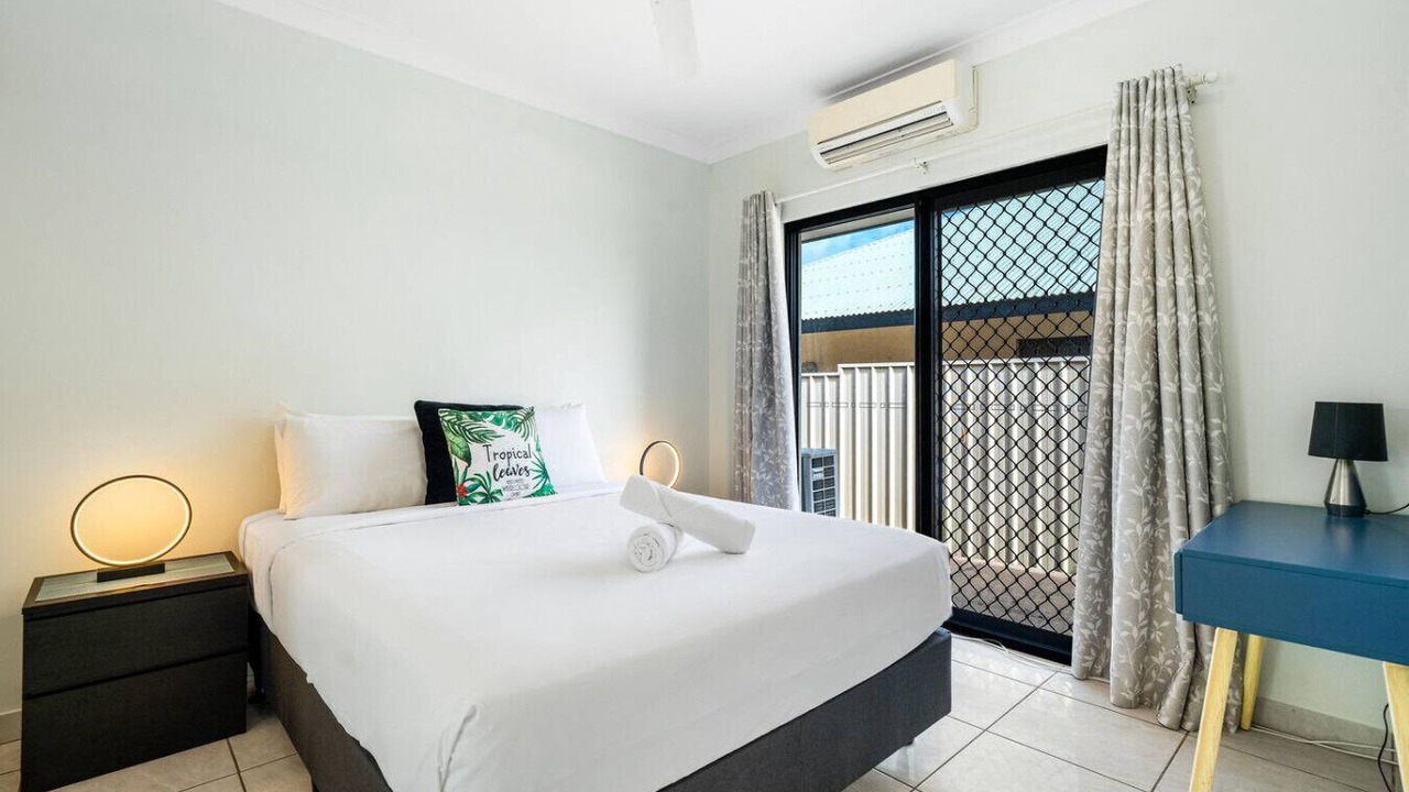 Photo of Bedroom in Lyons