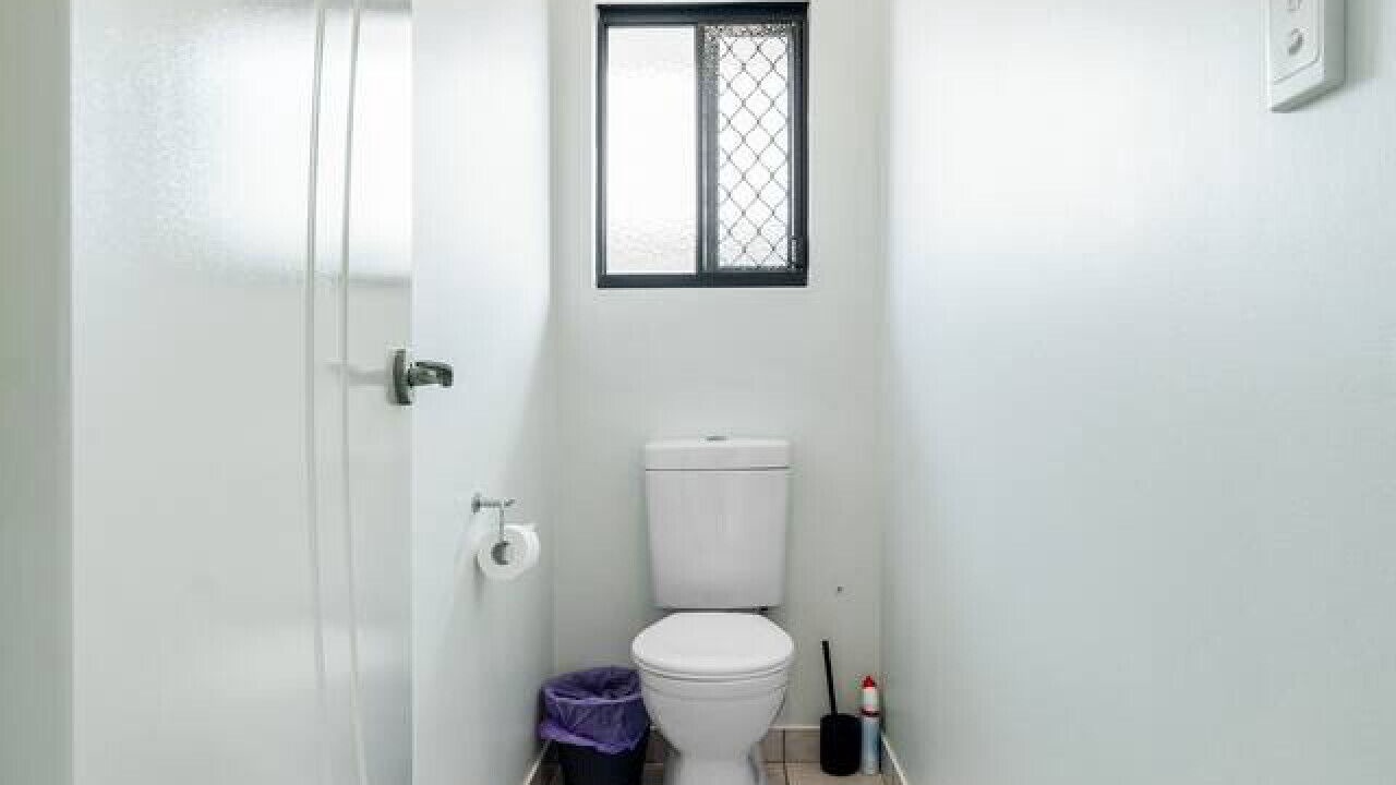 Photo of Bathroom in Lyons
