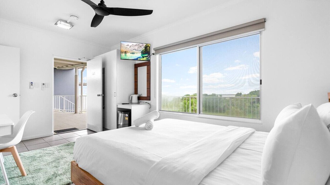 Photo of Bedroom in Cullen Bay