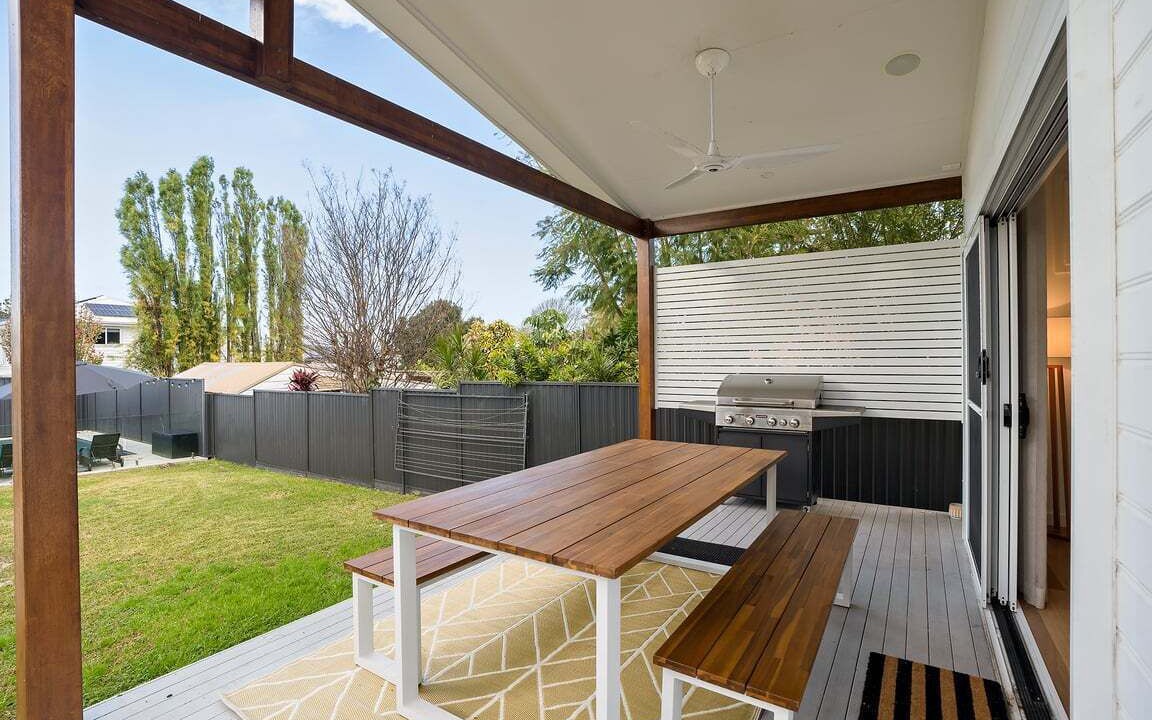Photo of Outdoor in Warners Bay