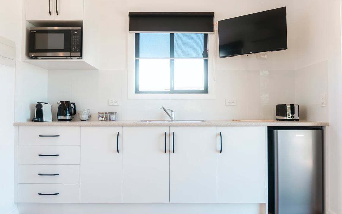 Photo of Kitchen in Armidale