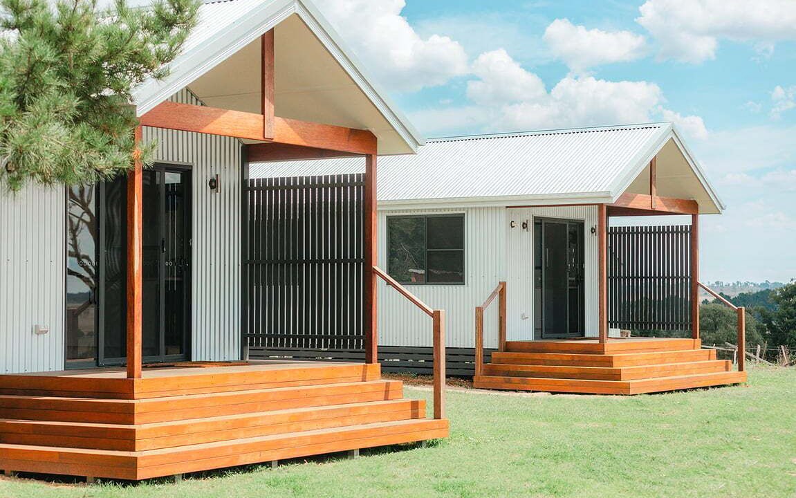 Photo of Outdoor in Armidale