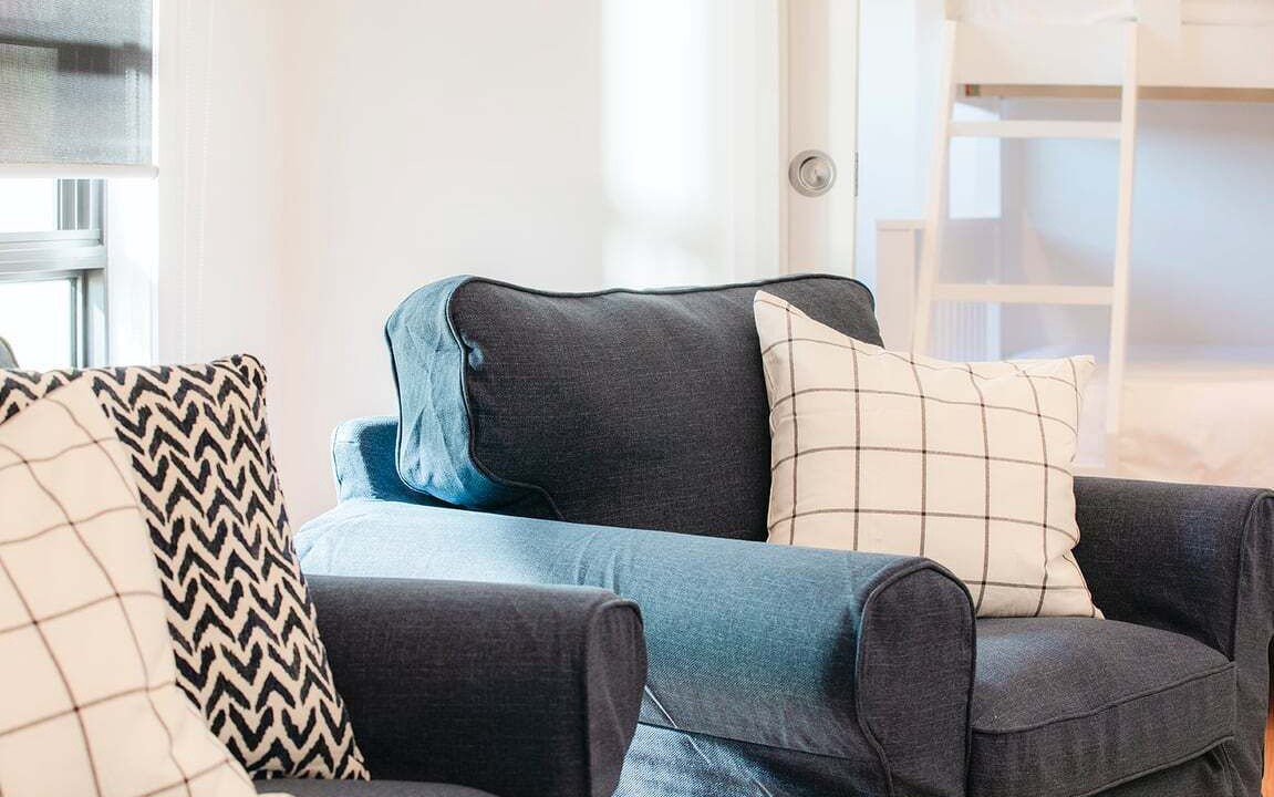 Photo of Bedroom in Armidale