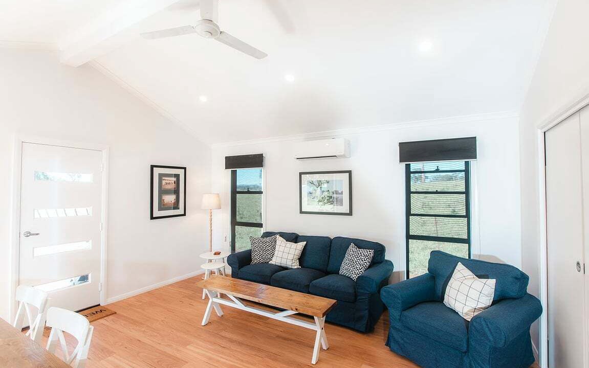 Photo of Livingroom in Armidale