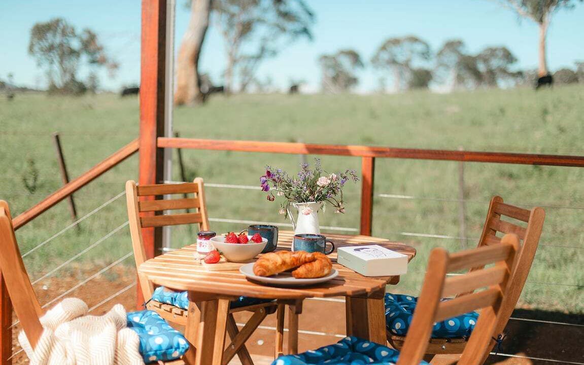 Photo of Outdoor in Armidale