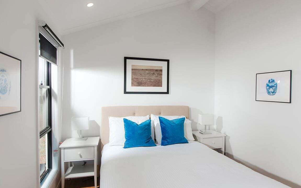 Photo of Bedroom in Armidale