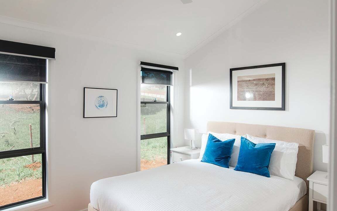 Photo of Bedroom in Armidale