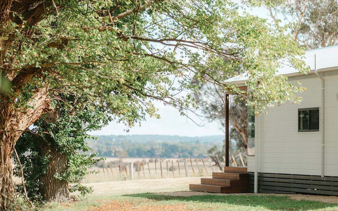 Photo of Outdoor in Armidale