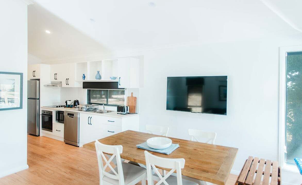Photo of Kitchen in Armidale