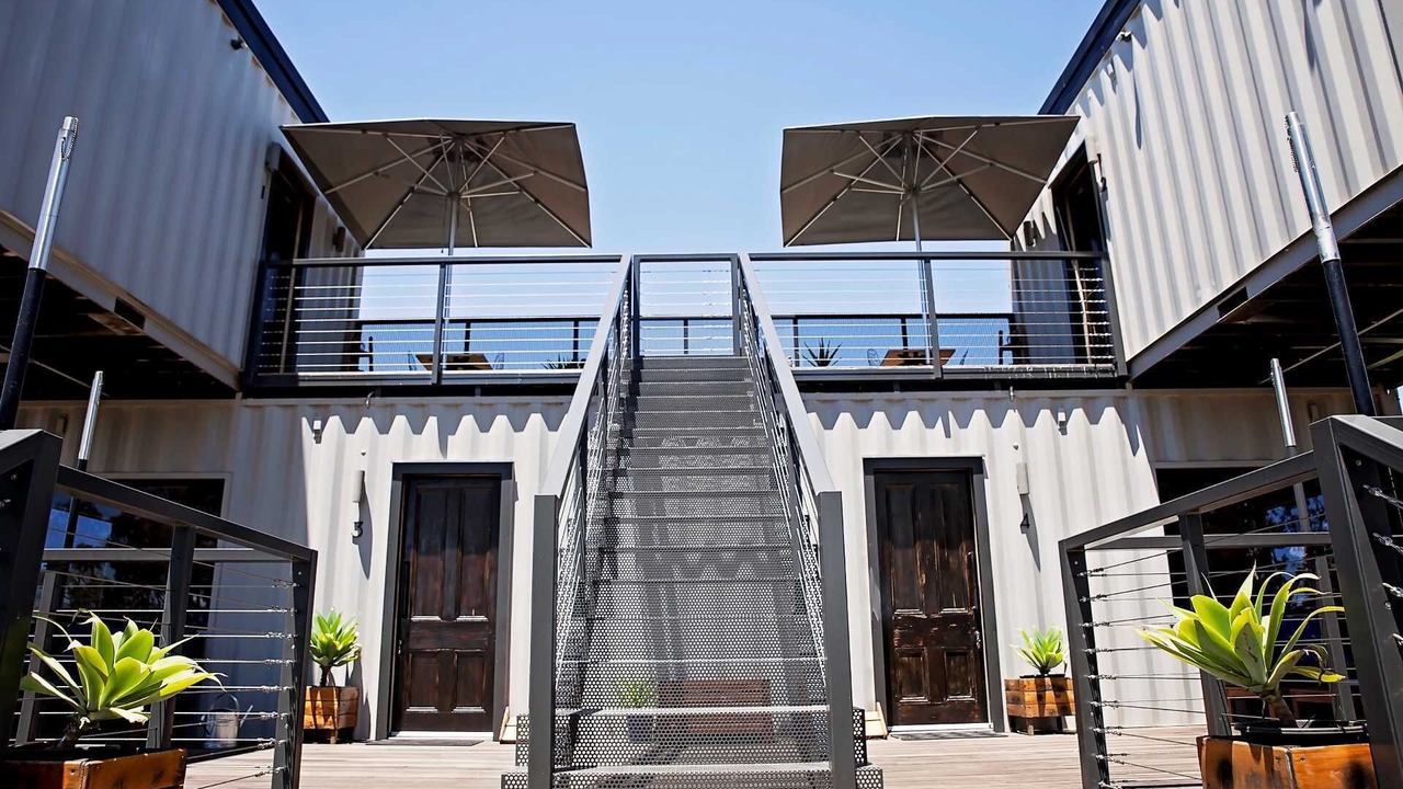 Photo of Outdoor in Buddabadah