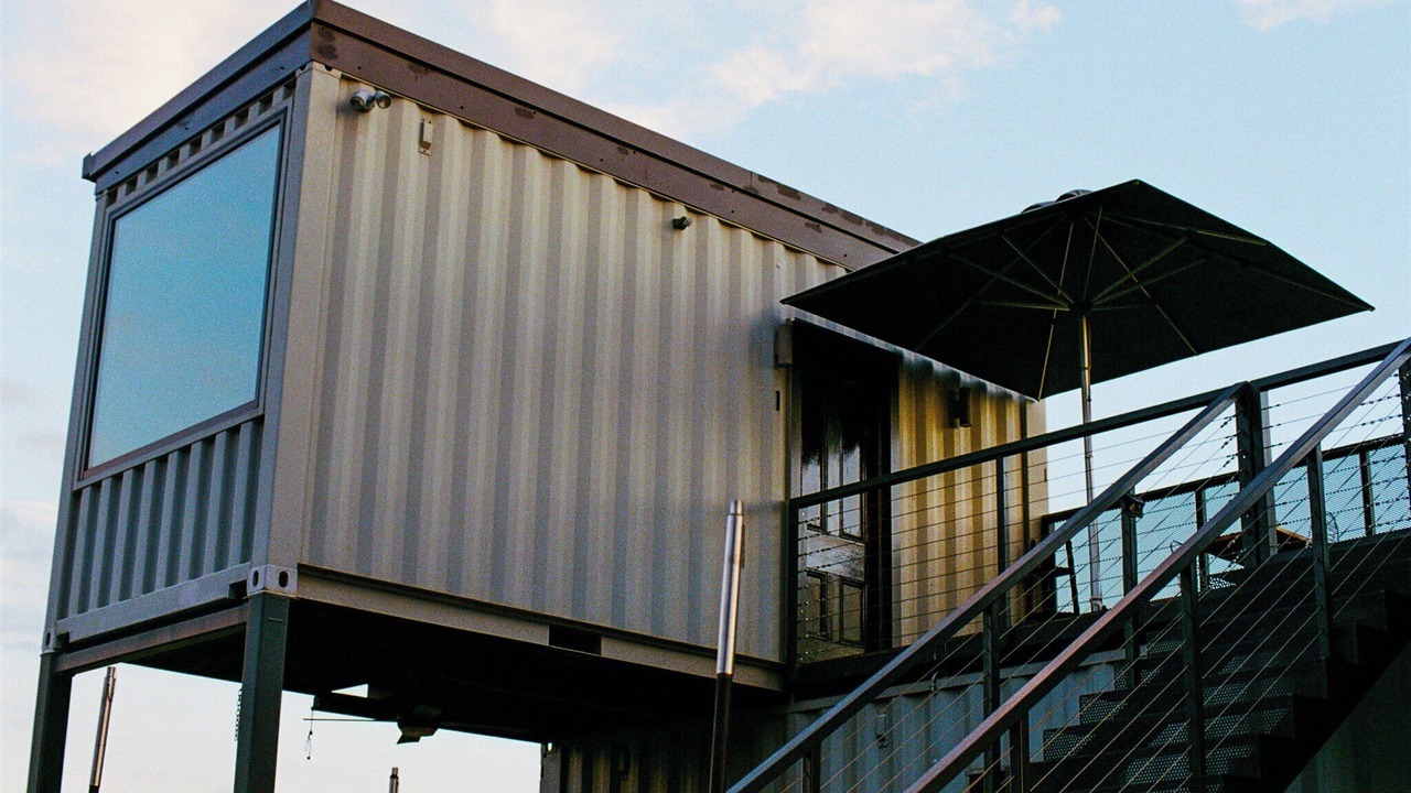 Photo of Outdoor in Buddabadah