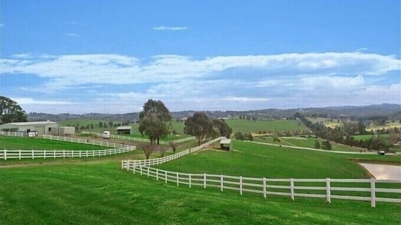 Photo of Outdoor in Chirnside Park