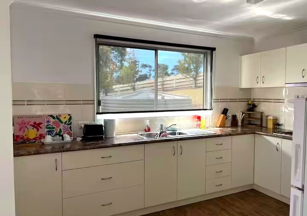 Photo of Kitchen in Chirnside Park