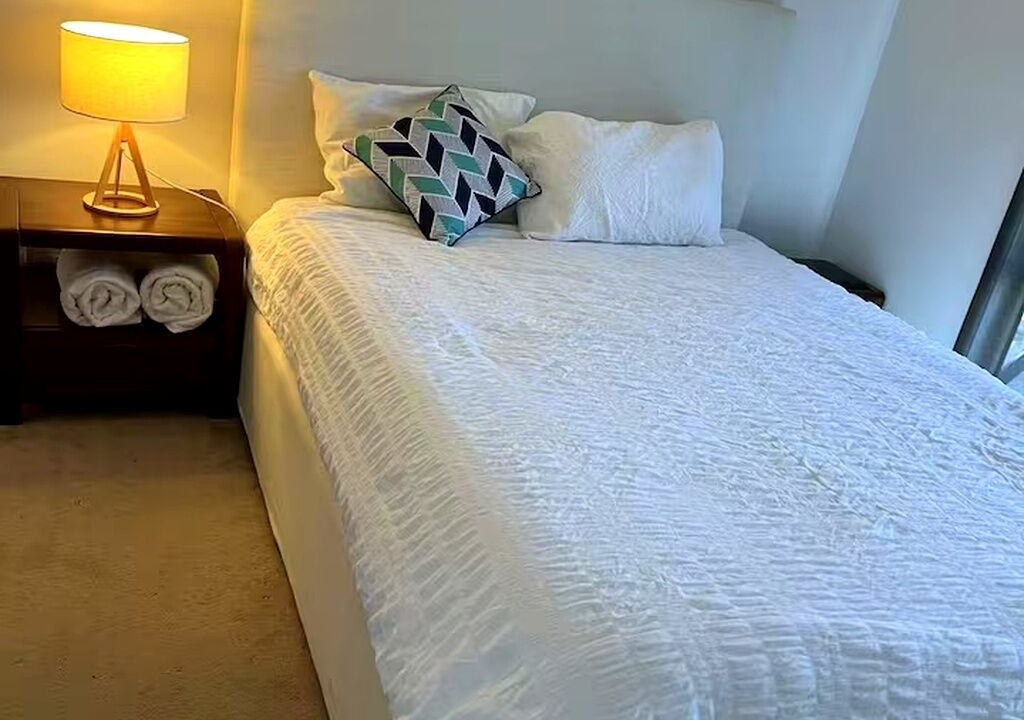 Photo of Bedroom in Chirnside Park