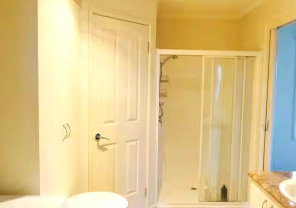 Photo of Bathroom in Chirnside Park