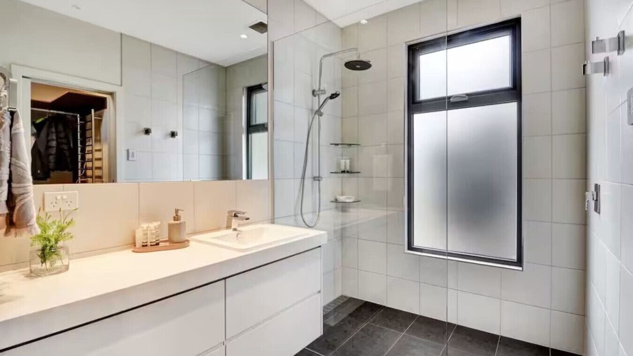 Photo of Bathroom in Mansfield