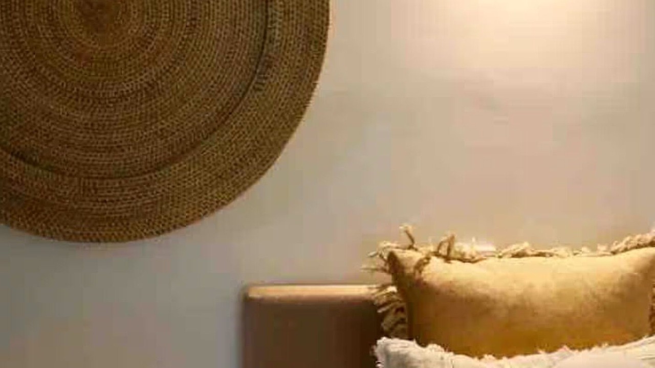 Photo of Bedroom in Yeppoon