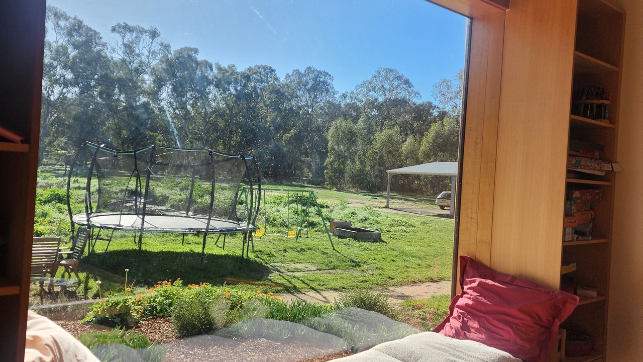 Photo of Others in Muckleford