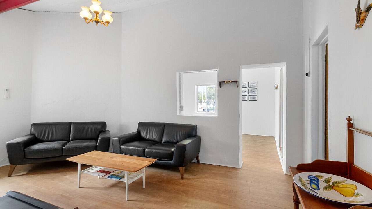 Photo of Livingroom in Moonta