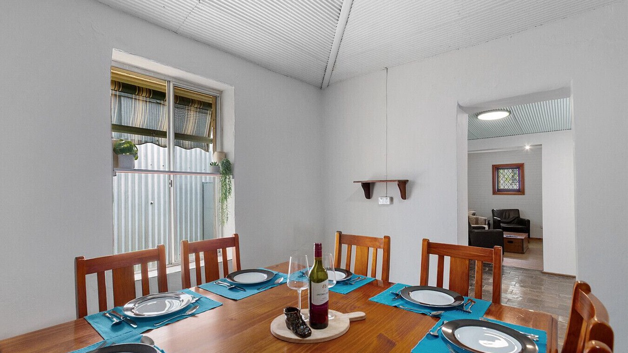 Photo of Others in Moonta