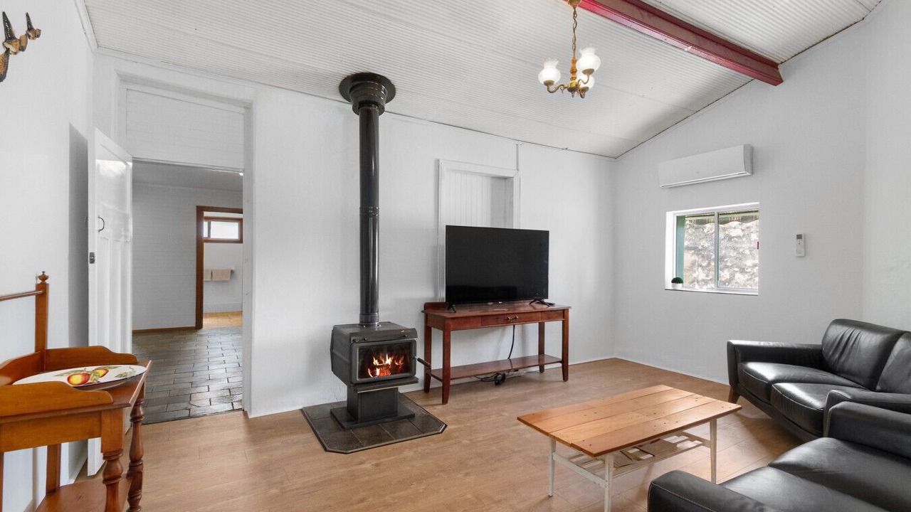 Photo of Livingroom in Moonta