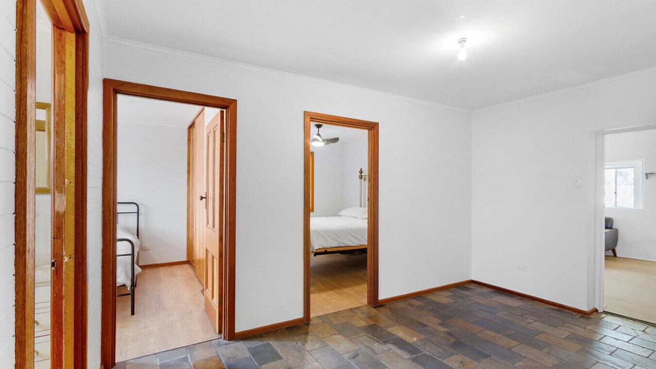 Photo of Bedroom in Moonta