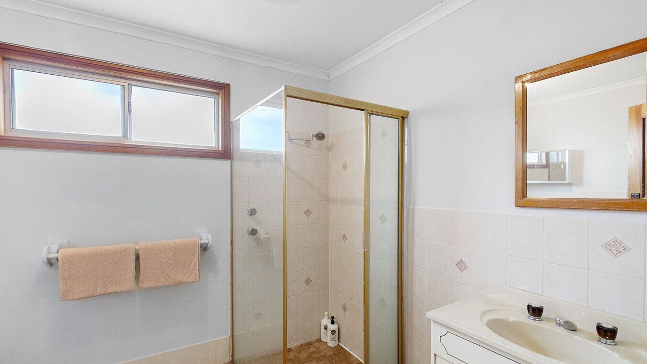 Photo of Bathroom in Moonta