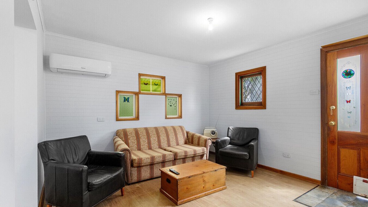 Photo of Livingroom in Moonta