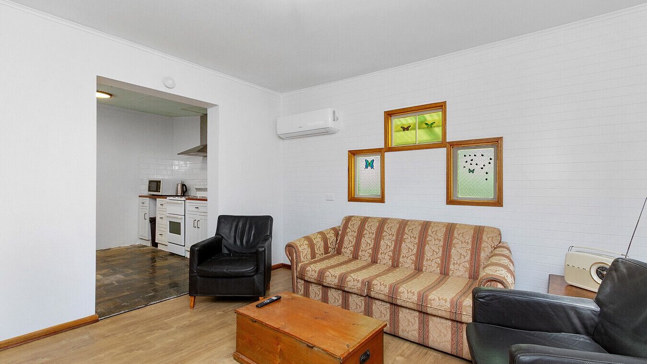 Photo of Livingroom in Moonta