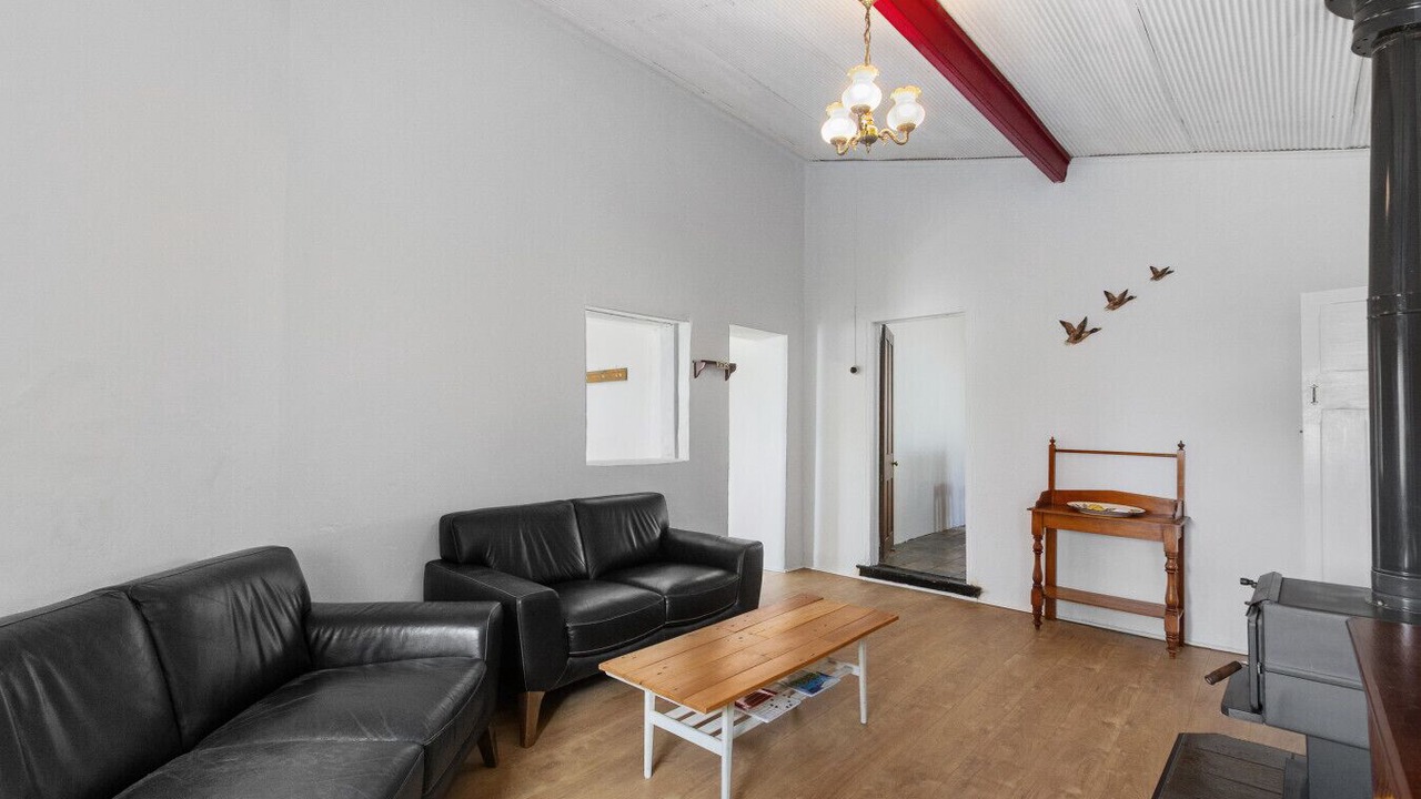 Photo of Livingroom in Moonta