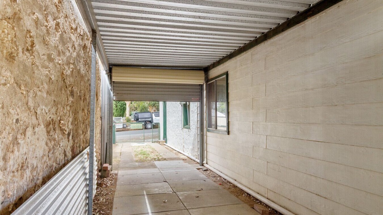 Photo of Outdoor in Moonta