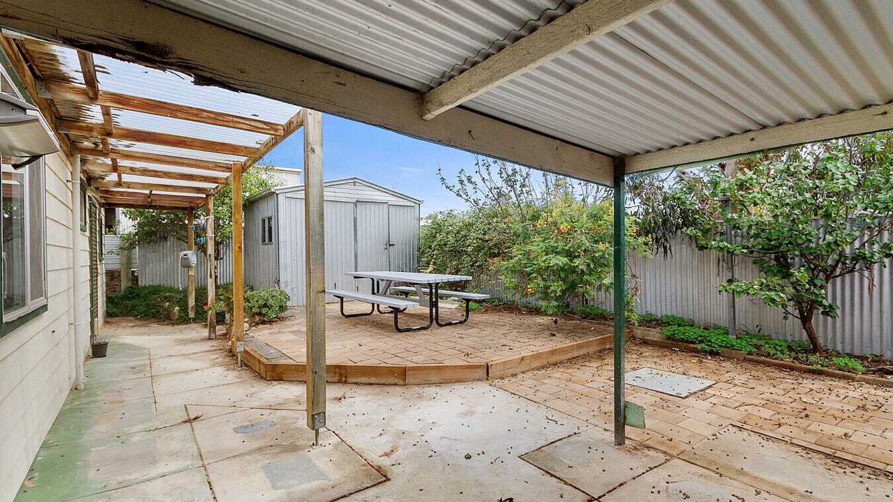 Photo of Outdoor in Moonta