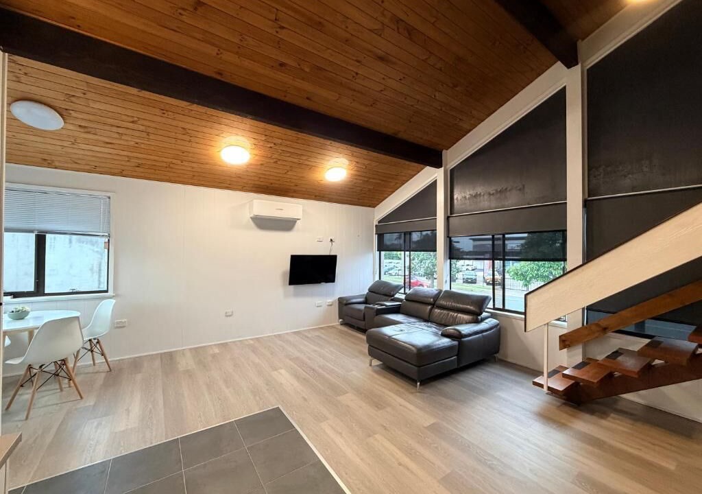 Photo of Livingroom in Taree